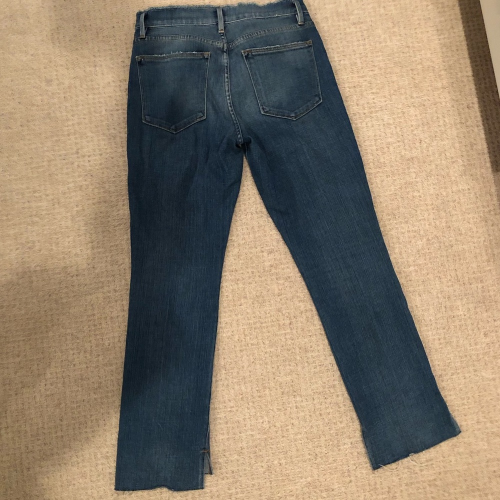 Jeans - Picture 6 of 7